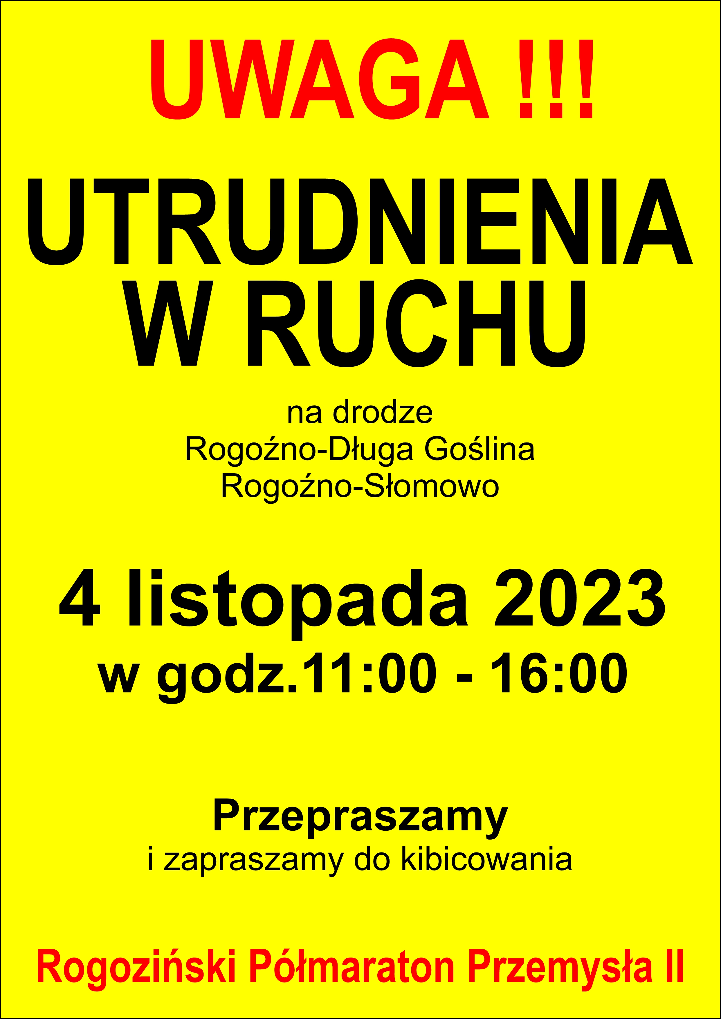 uwaga utrudnienia 2023.jpg